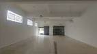 Foto 4 de Ponto Comercial para alugar, 200m² em Vila Aparecida, Franca