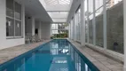 Foto 25 de Apartamento com 4 Quartos à venda, 225m² em Perdizes, São Paulo