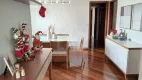 Foto 4 de Apartamento com 4 Quartos à venda, 189m² em Anchieta, Belo Horizonte