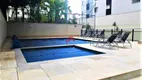 Foto 12 de Apartamento com 4 Quartos à venda, 216m² em Santo Agostinho, Belo Horizonte