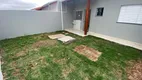 Foto 11 de Casa com 2 Quartos à venda, 55m² em Mogi Moderno, Mogi das Cruzes