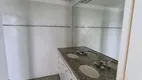 Foto 18 de Apartamento com 4 Quartos para alugar, 240m² em Aleixo, Manaus