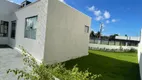 Foto 4 de Casa de Condomínio com 2 Quartos à venda, 110m² em Centro, Paripueira