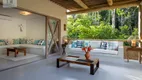 Foto 18 de Casa de Condomínio com 5 Quartos para alugar, 300m² em Trancoso, Porto Seguro