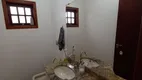 Foto 25 de Sobrado com 4 Quartos para venda ou aluguel, 447m² em Granja Julieta, São Paulo