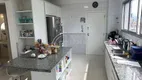 Foto 26 de Apartamento com 4 Quartos à venda, 209m² em Boqueirão, Santos