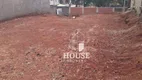 Foto 2 de Lote/Terreno à venda, 342m² em Parque do Estado, Mogi Mirim