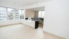 Foto 14 de Apartamento com 3 Quartos à venda, 86m² em Santo Agostinho, Belo Horizonte