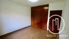 Foto 19 de Casa com 3 Quartos para alugar, 300m² em Interlagos, São Paulo