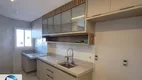 Foto 4 de Apartamento com 2 Quartos para alugar, 75m² em Centro, São José do Rio Preto