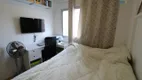 Foto 14 de Apartamento com 1 Quarto à venda, 34m² em Mirandópolis, São Paulo