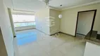 Foto 2 de Apartamento com 3 Quartos à venda, 100m² em Muquiçaba, Guarapari