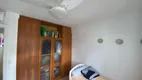 Foto 7 de Apartamento com 3 Quartos à venda, 127m² em Pituba, Salvador