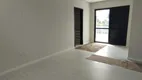 Foto 9 de Casa de Condomínio com 3 Quartos à venda, 310m² em Portal Ville Jardins, Boituva