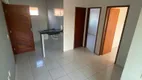 Foto 20 de Apartamento com 2 Quartos à venda, 45m² em Barrocão, Itaitinga