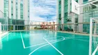 Foto 43 de Apartamento com 3 Quartos à venda, 84m² em Jardim Pompéia, Indaiatuba
