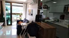Foto 5 de Apartamento com 3 Quartos à venda, 76m² em Rio Comprido, Rio de Janeiro
