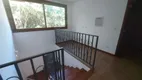 Foto 24 de Casa de Condomínio com 3 Quartos à venda, 300m² em Granja Viana, Carapicuíba