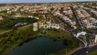 Foto 31 de Casa de Condomínio com 3 Quartos à venda, 360m² em Residencial Gaivota II, São José do Rio Preto