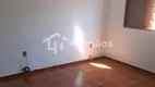 Foto 15 de Casa com 3 Quartos à venda, 182m² em Jardim das Torres, São Carlos