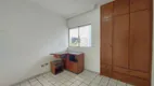 Foto 10 de Apartamento com 3 Quartos à venda, 104m² em Parnamirim, Recife
