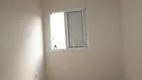 Foto 5 de Apartamento com 3 Quartos à venda, 78m² em Paulicéia, Piracicaba