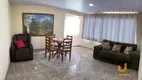 Foto 7 de Casa com 3 Quartos à venda, 300m² em Aquariús, Cabo Frio