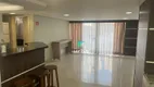 Foto 30 de Apartamento com 3 Quartos à venda, 98m² em Cristo Rei, Curitiba