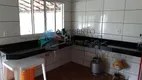 Foto 12 de Fazenda/Sítio com 3 Quartos à venda, 90m² em Pimentas, Betim