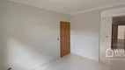 Foto 13 de Casa com 3 Quartos à venda, 75m² em Parque Taruma, Maringá