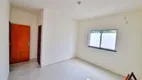 Foto 9 de Casa com 3 Quartos à venda, 87m² em Ancuri, Fortaleza