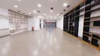 Foto 10 de Ponto Comercial à venda, 274m² em República, São Paulo