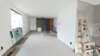 Foto 5 de Cobertura com 4 Quartos à venda, 290m² em Boqueirão, Santos