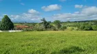 Foto 28 de Fazenda/Sítio com 3 Quartos à venda, 14000000m² em Area Rural de Caruaru, Caruaru