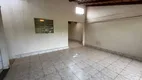 Foto 3 de Casa com 3 Quartos à venda, 120m² em Residencial Maria Lourenca, Goiânia