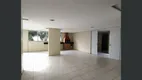 Foto 28 de Apartamento com 3 Quartos à venda, 74m² em Parque Amazônia, Goiânia