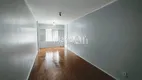 Foto 2 de Sala Comercial para alugar, 25m² em São Vicente, Gravataí