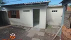 Foto 13 de Apartamento com 5 Quartos à venda, 172m² em Nordeste, Imbé