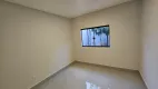 Foto 13 de Casa com 3 Quartos à venda, 100m² em Setor Oeste, Brasília