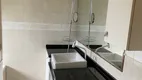 Foto 126 de Casa de Condomínio com 3 Quartos à venda, 274m² em Sao Paulo II, Cotia