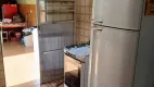 Foto 5 de Sobrado com 3 Quartos à venda, 160m² em Móoca, São Paulo