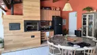 Foto 10 de Casa com 3 Quartos à venda, 190m² em Antares, Maceió