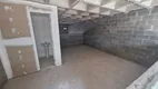 Foto 8 de Ponto Comercial à venda, 91m² em Barra da Tijuca, Rio de Janeiro