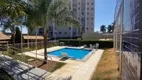 Foto 18 de Apartamento com 2 Quartos à venda, 53m² em Feliz, Goiânia