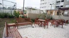 Foto 39 de Apartamento com 3 Quartos à venda, 65m² em Ponte Grande, Guarulhos