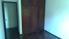 Foto 34 de Casa com 3 Quartos à venda, 280m² em Três Figueiras, Porto Alegre