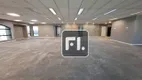 Foto 6 de Sala Comercial para alugar, 1100m² em Paraíso, São Paulo