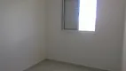 Foto 10 de Apartamento com 1 Quarto à venda, 50m² em Vila Nossa Senhora das Gracas, Taubaté
