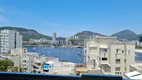 Foto 61 de Apartamento com 2 Quartos à venda, 90m² em Botafogo, Rio de Janeiro