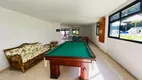 Foto 22 de Apartamento com 3 Quartos para alugar, 104m² em Riviera de São Lourenço, Bertioga